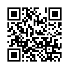 QR Code for bitcoin:1GAipmkXbaHXAFRivwcKzkJFZdfnPrt85C