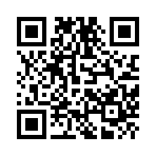 QR Code for bitcoin:1GAitAtkxZZs3zMFUsKzB4EdghCsbueofH