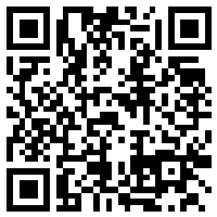 QR Code for bitcoin:1GAiupSkPWSyRUHUKJunT85ACYd37Hrywf