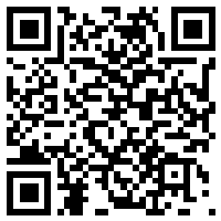 QR Code for bitcoin:1GAj2zuZ6uLud45MsZ2vMuiGtxm2bD7Asr