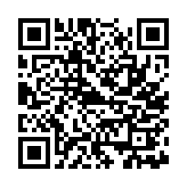 QR Code for bitcoin:1GAjAr4TFbJVRvaJ4yJSYUCWBgNZmoL7Z2