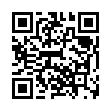 QR Code for bitcoin:1GAjgwrhYBJdLfT1hRUn6Ap1BwNsAddfov
