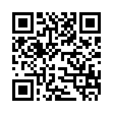 QR Code for bitcoin:1GAjqxJDFeY22ty2NPftoXmQFEwJhebHC