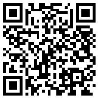 QR Code for bitcoin:1GAk9bV1LQznnhKVAsK4AnFTXcUo7nUCLh