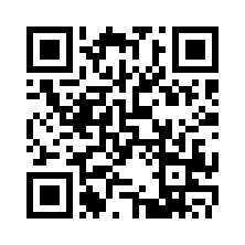 QR Code for bitcoin:1GAkMLGYpkFAByHHj18Rnvn25ysZcVUGfG