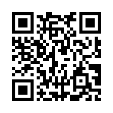 QR Code for bitcoin:1GAkay6KkGvztJ4B9eDaJDdpsnSJUUPf6y