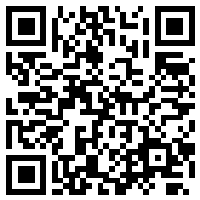 QR Code for bitcoin:1GAkjP439Xe9Vakpg6Pizxya2FtFJdd89q