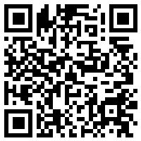 QR Code for bitcoin:1GAm7GNh28fbbSgvcREFE1XFGuKcBQ85Xe