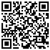 QR Code for bitcoin:1GAm85eVTuCw443egg4cDyr2r69BZowXuH