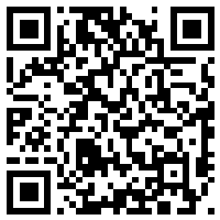 QR Code for bitcoin:1GAmC79dFS5kwbmg52aazCGoMN6C8c69Q