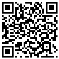 QR Code for bitcoin:1GAmEWq6uHG8sJ4nZXFfeqgdwhYZ5nHQ3P
