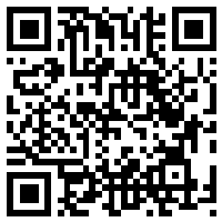 QR Code for bitcoin:1GAmG5t5mTrXbSSD7imYRoEF61vEhPBhTr