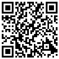 QR Code for bitcoin:1GAn2YMkcxaDVuNeRd1JEEHU1meceumDPx