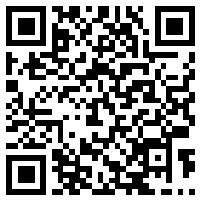 QR Code for bitcoin:1GAnAnZ265cWFgv7m89DSGbZviDebj2nf7