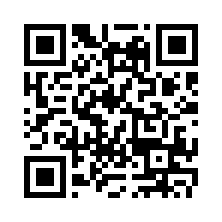 QR Code for bitcoin:1GAnGr7H5RfMa1K7XFqAYokB217dNLinjX