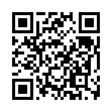 QR Code for bitcoin:1GAnecPR7cJGYsR4Re4ttUwGVf4eGpgunt