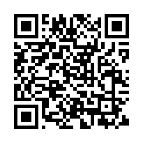 QR Code for bitcoin:1GAnrtJFSZRfXVXFAE7RoEMHMq9fBWSfq9