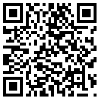 QR Code for bitcoin:1GAoF7U2HGFY6n8en2SNSR8EwhusHjaxGe