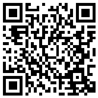 QR Code for bitcoin:1GAoQvrQ76i3iVJX7LRefcaa9P5LCyZgnc