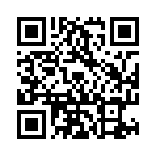 QR Code for bitcoin:1GAoewN5M9DjM6SWxD27Bs9Fa9nMmuNdwC