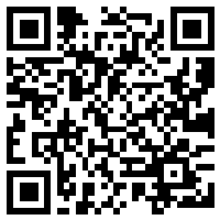 QR Code for bitcoin:1GApEeZeFYzf9c6p7x1UBL3U96jpKY9tVG