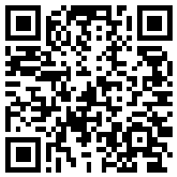QR Code for bitcoin:1GApKcNmg17ePreYGR7Q53zUmDW2RE5tTw