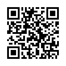 QR Code for bitcoin:1GApMZmAZuNJjMzPy6s8cpXA1Ghjsx8U3T