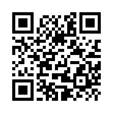 QR Code for bitcoin:1GApXAtxAQbdFS5eeJiRqvkoJkHMSMsZhw