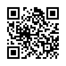 QR Code for bitcoin:1GApiiaMVoL3vRTjYtwfZ2JEDxNj2mLQvL