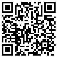 QR Code for bitcoin:1GAqFrXRcaMZKRTUAWVRCeNYAMcwFRz1ZJ