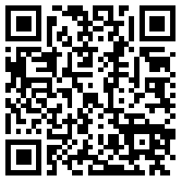 QR Code for bitcoin:1GAqPakWMSmmuTK4iMp4uweiZWHruT7j4v