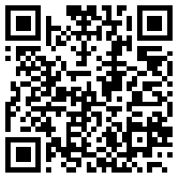 QR Code for bitcoin:1GAqUChMsvMsqXxtdXAv3zjfdRoY8o6pAc
