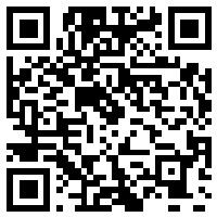 QR Code for bitcoin:1GAqViYxPyqmv9iadFWenaV6Q8NE5TAVBr