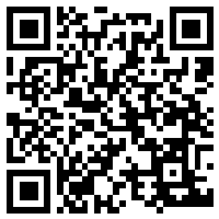 QR Code for bitcoin:1GArPeec8o6yHavidvXMkZUSMPbYuSQ4ti