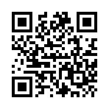 QR Code for bitcoin:1GAroTajtNYWBbNZNkShqdYcdTFxtPLg8a