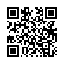 QR Code for bitcoin:1GAs54Pnf23PvgR21AfiEmjd8un29hasKh