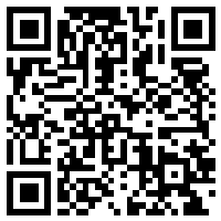 QR Code for bitcoin:1GAsNeZpj1Uz2P5ftEWZSudTMMWW2cfpBa