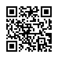 QR Code for bitcoin:1GAsT8a83gSebBaT5NPmWAXyQYR2kFEq7q