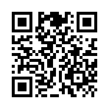 QR Code for bitcoin:1GAspDmEmNSsQyfUBcrxtJwf3TproFymWu