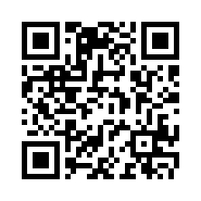 QR Code for bitcoin:1GAtEtbLZn2RHpARHta3Ax8aWDP7VjzaHz
