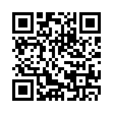 QR Code for bitcoin:1GAtJ5PrerYpsTA9EyDk9t23B3FFMSx9sc