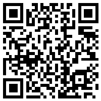 QR Code for bitcoin:1GAtL5LU78SEdPog8rhghcWnsfiPH5GeoY