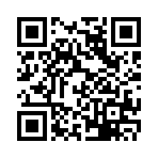 QR Code for bitcoin:1GAtMxWYynCZsxKWZRmG1RZAxThUFPkrpb