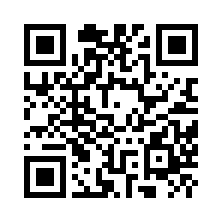 QR Code for bitcoin:1GAtYkTabsAMttg8zJtuTkouCSSV2LYi2R