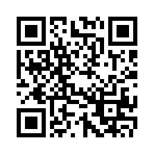 QR Code for bitcoin:1GAtsChHT1TA9F5QEsisF6PUchriFkTZgD