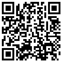 QR Code for bitcoin:1GAtweefwhQcqQKGJ8DbXo7Wc58R1WtYwq