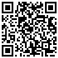 QR Code for bitcoin:1GAu4X4EBfcQG2qoqVnD61SHTmJmJMzrWr