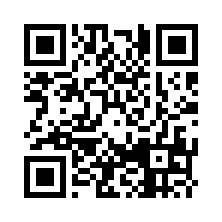QR Code for bitcoin:1GAu8cnyh2R57288un2aPRZFS2LmrDABSK