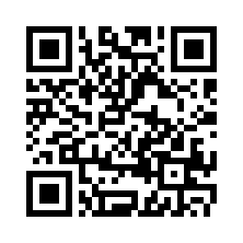QR Code for bitcoin:1GAuNNM2cjCjVrMQxUzmLLmToCbaFbRdz8