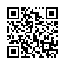 QR Code for bitcoin:1GAuTYPLTb3R4CBfJdf9WiG78HtTaqS8KF